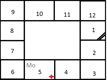4 Раши.png 4 Раши.png