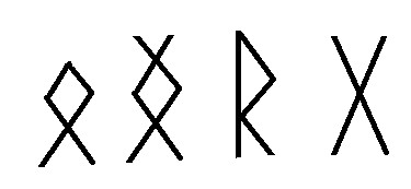 10687 10687