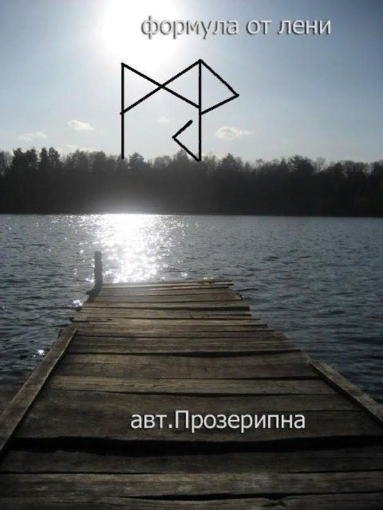 1557689813537.png 1557689813537.png