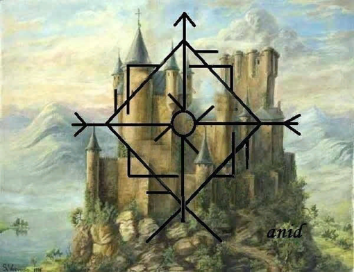 1557690603460.png