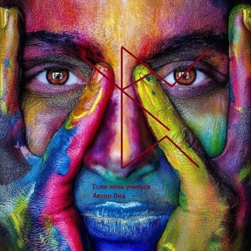 1557690920883.png