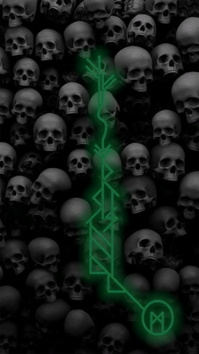 1557693549704.png