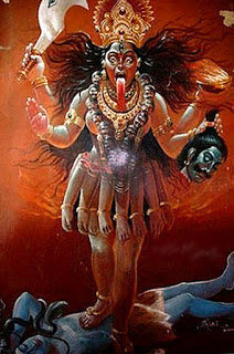 kali4.jpg kali4.jpg