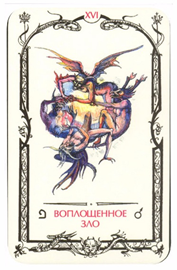 1558878247792.png