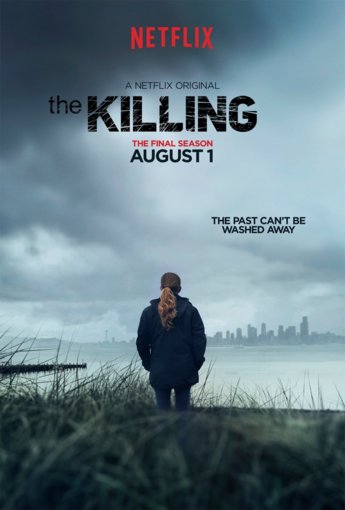 The Killing.jpg