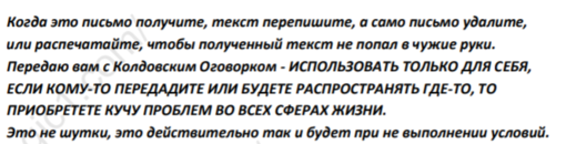 1559460979029.png