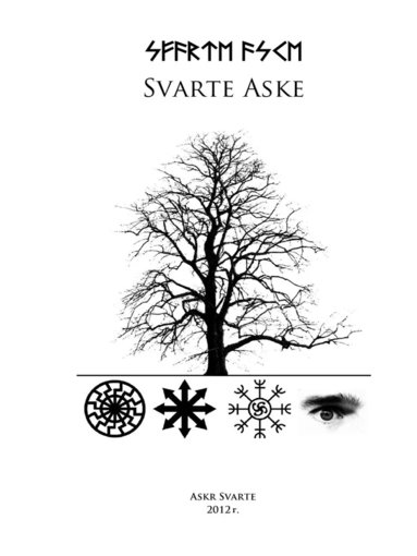 Svarte Aske.jpg Svarte Aske.jpg