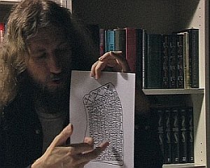 screenshot1.jpg screenshot1.jpg