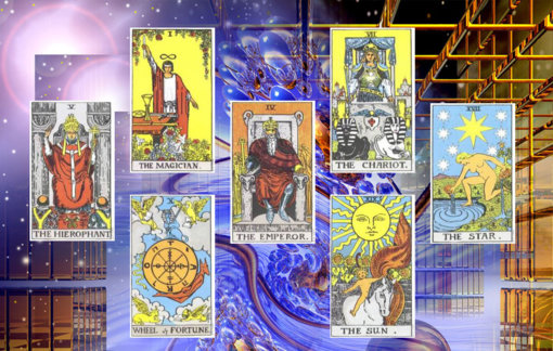 fsa_tarot_ban.jpg fsa_tarot_ban.jpg