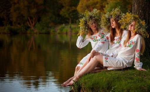Какого числа Купала.jpg Какого числа Купала.jpg