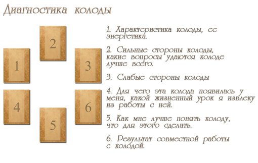 YPOjAJ4JKp4.jpg