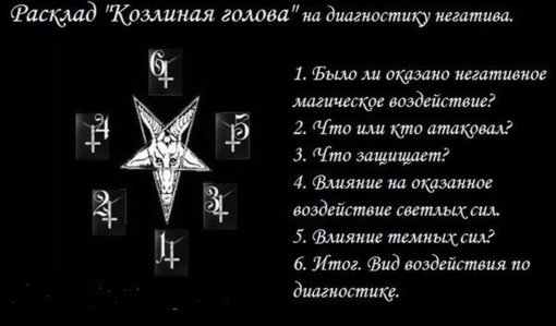 D_c56cDvWVI.jpg