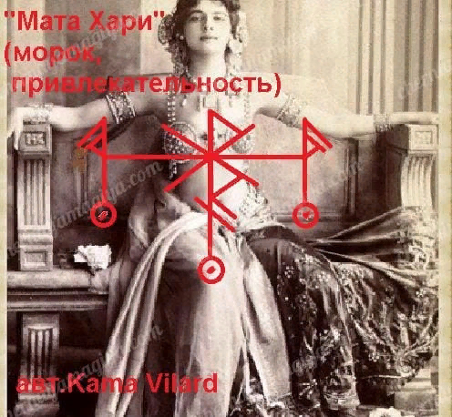1562527383620.png