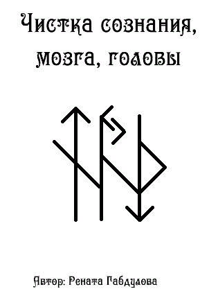 11209 11209