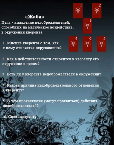 Жаба.jpg
