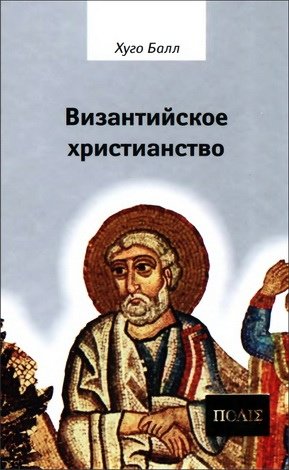 11238 11238
