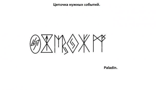 1563276631538.png 1563276631538.png
