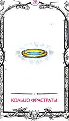 1563571966397.png
