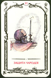 1563998941352.png 1563998941352.png