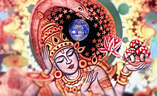 1564340102051.png