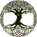 avatar_yggdrasil.png avatar_yggdrasil.png