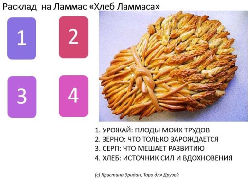 8249mxcwxTY.jpg.3ebf6b8cffaef73a5105da67ce750ea5.jpg 8249mxcwxTY.jpg.3ebf6b8cffaef73a5105da67ce750ea5.jpg