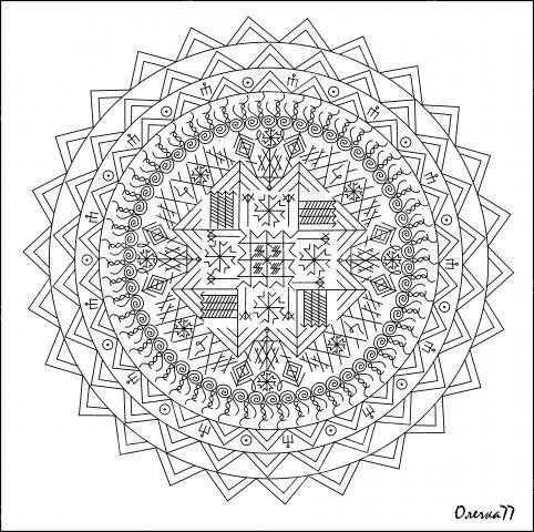 14144e90532aa9b5fc175602a51b04047631a.jpg 14144e90532aa9b5fc175602a51b04047631a.jpg