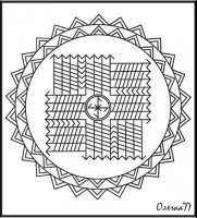 4385-997a0785b857bb8527f812226f3df3fb.jpg 4385-997a0785b857bb8527f812226f3df3fb.jpg