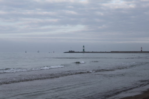 IMG_3532.jpg