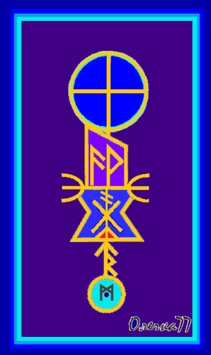 140162951342766658.png
