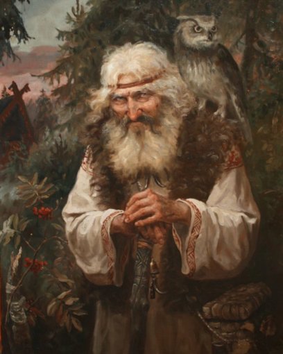 kolduny-700x876.jpg