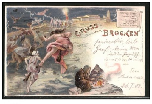 Brocken Hexen.jpg Brocken Hexen.jpg