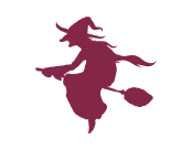 брокен ведьма (2).png брокен ведьма (2).png