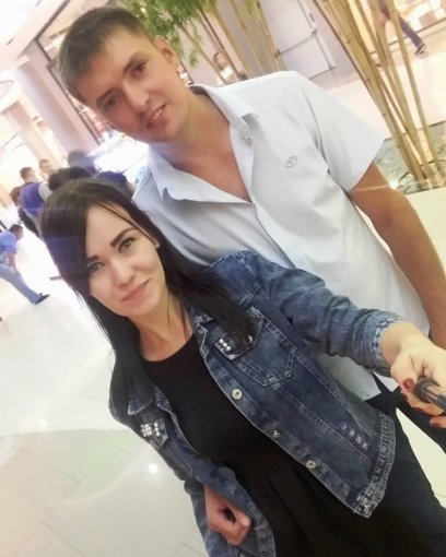 nika_anisimkova___Bo7JZneBAKD___.jpg