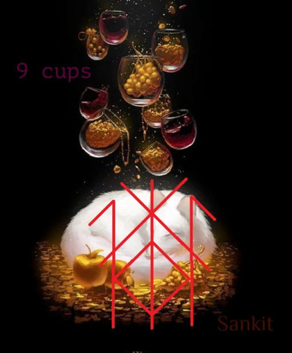 1566115625496.png