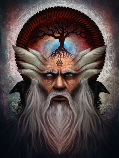 1566116109279.png