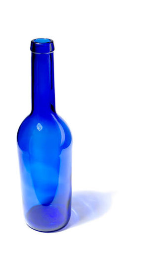 istockphoto-97937837-612x612.jpg