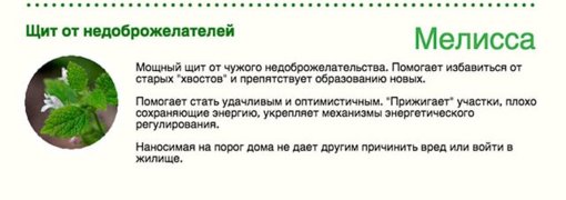 clear-energy-08 — копия (4).jpg