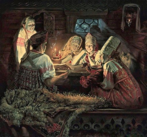 Выбор времени в магии.jpg
