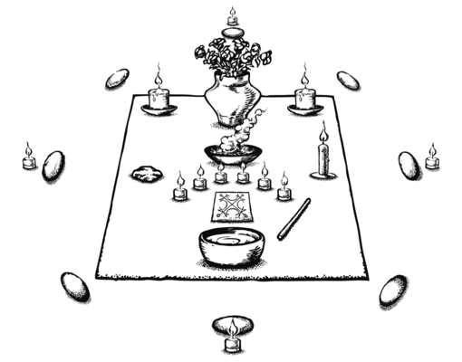 DE91F33D8FE14B73835D5E6A8D087391.png