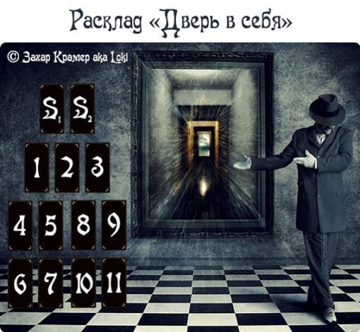 69958222_2376768395764674_7458137072289710080_n.jpg 69958222_2376768395764674_7458137072289710080_n.jpg
