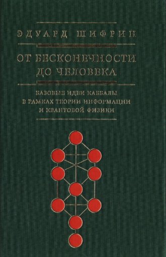 эдуард шифрин.jpg