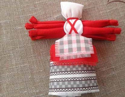 kukla-desjatiruchka-11.jpg kukla-desjatiruchka-11.jpg