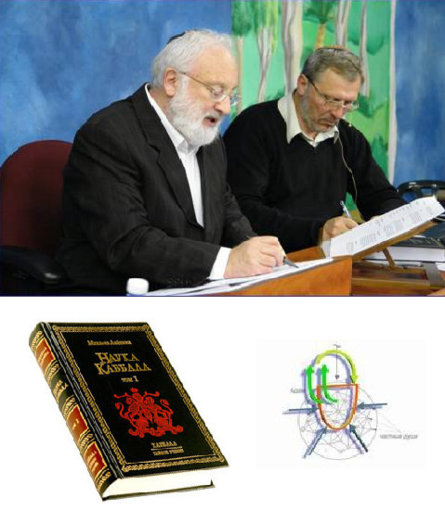 лайтман.jpg лайтман.jpg