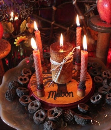 svecha_mabon.jpg svecha_mabon.jpg