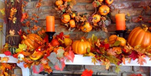 mabon3.jpg mabon3.jpg