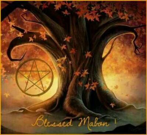 Mabon.jpg Mabon.jpg
