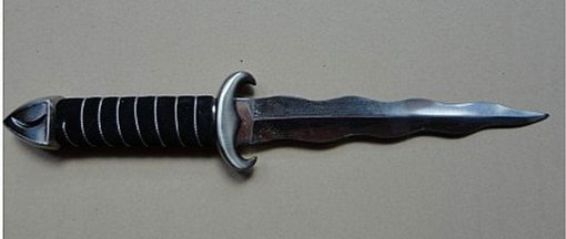 61SAxPMVPCL._SL1000_.jpg 61SAxPMVPCL._SL1000_.jpg