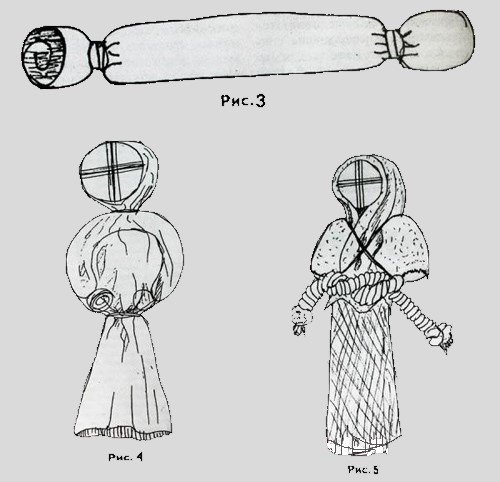 tripolskaya-kukla.jpg tripolskaya-kukla.jpg