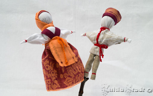 mirovoe_derevo_2.jpg mirovoe_derevo_2.jpg